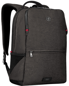 Wenger MX Reload 35.6cm/14" Backpack
