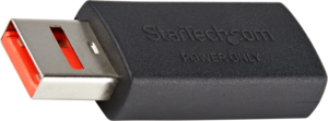 StarTech USB Typ A Adapter