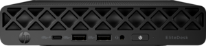HP EliteDesk 8 Mini G1i U5 16/256 GB