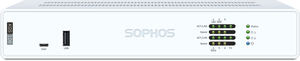 Sophos XGS 108 Security Appliance SMB