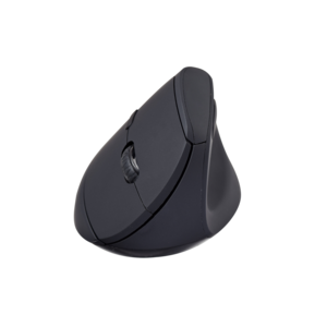V7 MW500BT Vertikale Bluetooth Maus