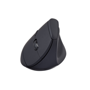 V7 MW500BT Vertical Bluetooth Mouse