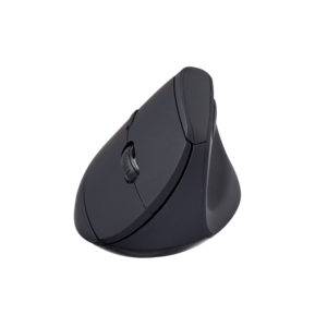 V7 MW500BT Vertikale Bluetooth Maus