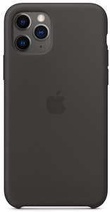 Capa Apple iPhone 11 Pro Max pele