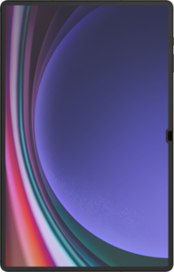Protector Samsung Galaxy Tab S10 Ultra