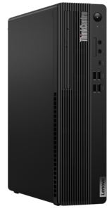 Lenovo ThinkCentre M80s G3 G7400 8/256GB