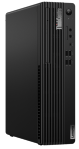 Lenovo ThinkCentre M80s G3 i5 8/256 Go