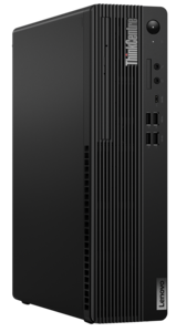Lenovo ThinkCentre M80s G3 SFF PCs