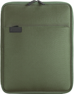 ARTICONA GRS Document 14.1 Sleeve Green