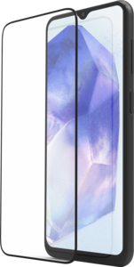 Hama Extreme Protect A36 5G Schutzglas