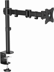 StarTech ARMPIVOTB Monitor Arm