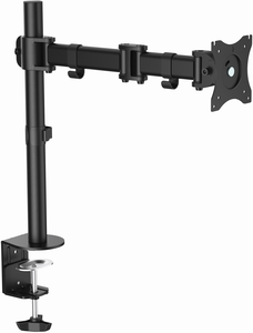 StarTech Desk-mount Monitor Arm