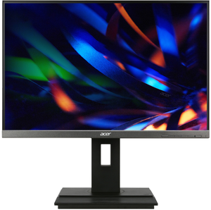 Acer B246HYLBymiprx Monitor (UM.QB6EE.B07) kaufen