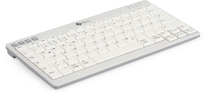 Bakker UltraBoard 950 V2 WRL Tastatur