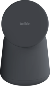 Belkin 2in1 MagSafe-Ladestation