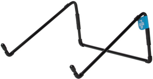 R-Go Ergonomic Travel Laptop Stand