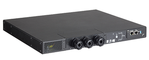 Eaton ATS 30 Transfer Switch, 30A