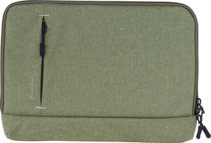 ARTICONA Pro 35,8 cm (14,1") Sleeve grün