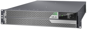 APC Smart-UPS SRT Li-Ion 5000VA 230V