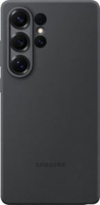 Samsung Galaxy S25 Ultra Silicone Case B