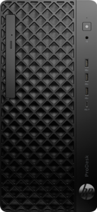 HP ProDesk 4 Tower G1i Desktop AI PC