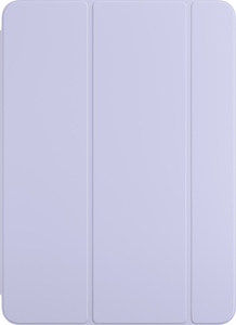 Apple iPad (A16) Smart Folio White (MDEJ4ZM/A) kopen