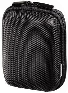 Hama Colour Style 60 L Hardcase