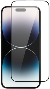 ARTICONA iPhone 14 Pro Schutzglas