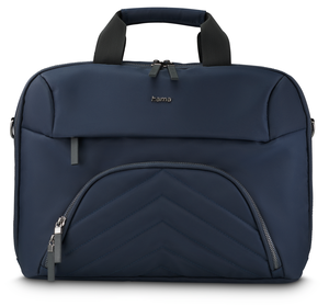 Hama Premium Lightweight 16.2 Bag