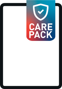 Service Pack 3Y iPad Pro