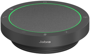 Solução conf. Jabra SPEAK2 40 MS USB