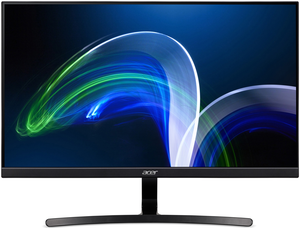 Acer Monitor K243YEbmix