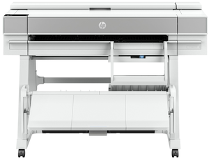 HP DesignJet T950 A0 plotter