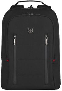 Wenger City Traveler 16" Backpack