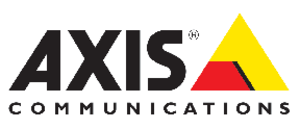 AXIS D8208-R Industrial PoE++ Switch