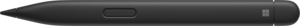 Microsoft Surface Slim Pen 2