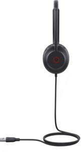 Yealink UH35 Mono UC Headset