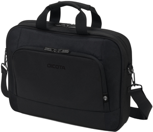 DICOTA Eco Traveller BASE 14.1" Case