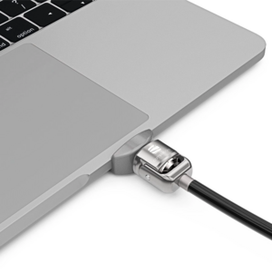 Compulocks MacBook Pro Anti-theft Protection