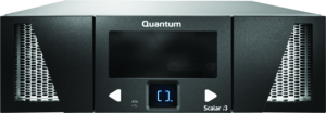 Bdle module extension Quantum Scalar i3