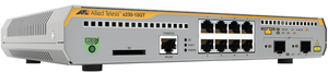 Allied Telesis AT-x230-10GT Switch