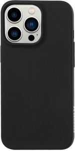 ARTICONA GRS iPhone 13 Pro Case Black