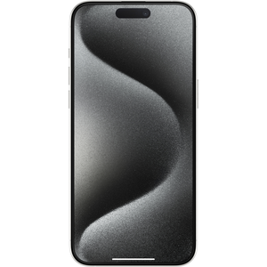 Ochranné sklo OtterBox iPhone 15 Pro Max
