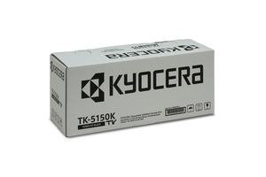 Kyocera TK-5150 Toner