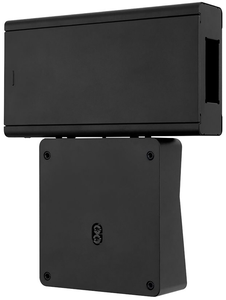 HP ProOne G6 VESA Plate with PSH