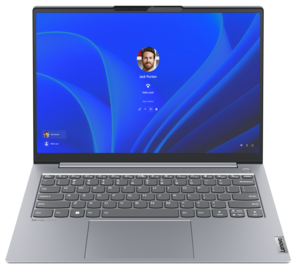 Lenovo ThinkBook 14 G4+ Ultrabook