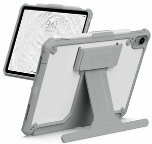 UAG Scout iPad 11" 2025/10,9" 2022 santé
