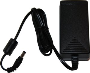 ABL AC Adapter 5V/2.5A for Adder Devices