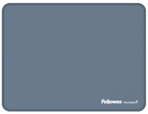 Fellowes Breyta XL Mouse Pad