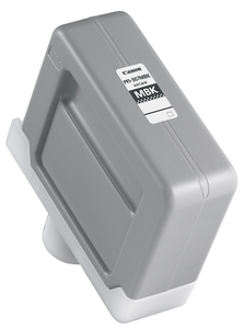 Canon PFI-307MBK Ink Matte Black
